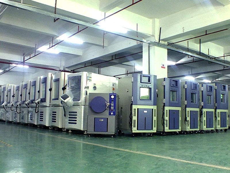 北京网站建设:引领企业数字化转型的新引擎