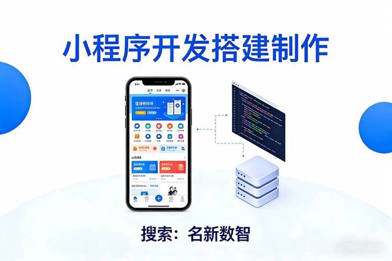 如何选择适合自己的电商平台开发工具?