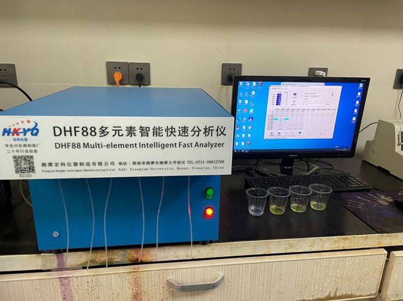 电商新时代:平台开发迎来新机遇