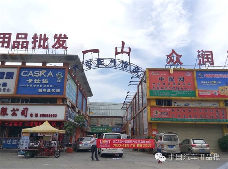 电商平台开发:实战攻略与工具推荐